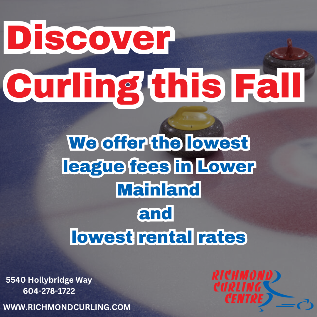 Discover_Curling_this_Fall.png