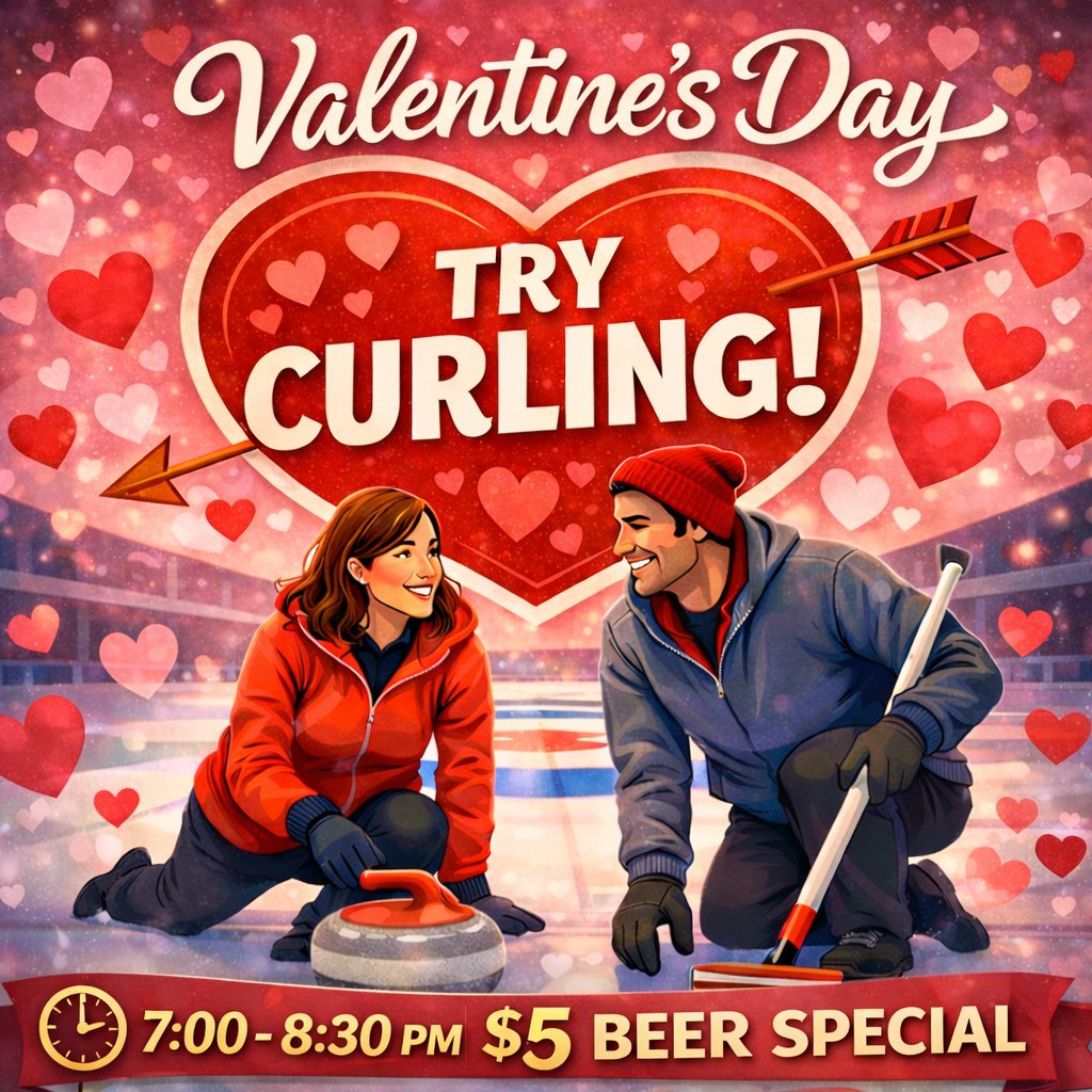 Valentines Curling Compressed