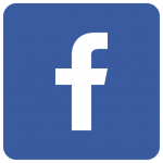 facebook logo icone 150x150