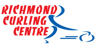 Richmond Curling Centre