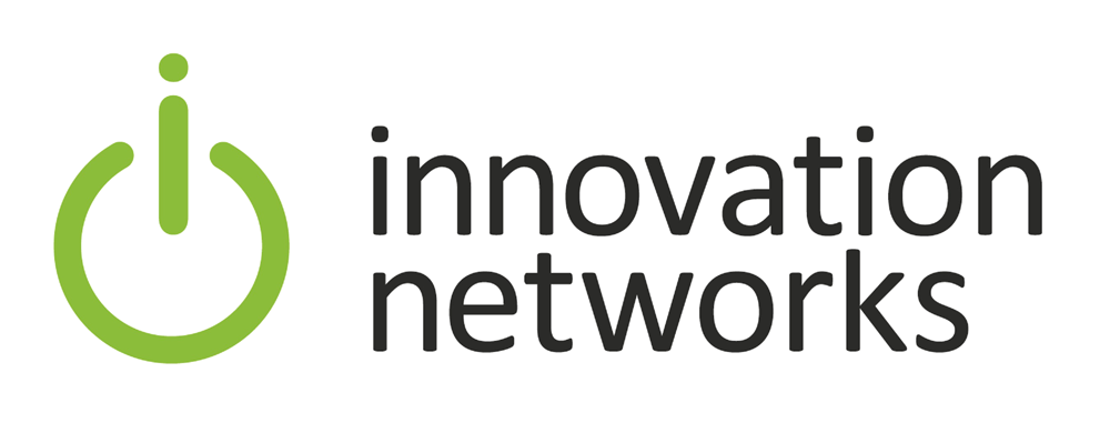 innovation networks 